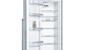 Hladilni-aparati-in-vinske-vitrine/KSV36BIEP-BOSCH-HLADILNIK-PROSTOSTOJEC_2