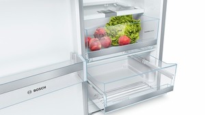 Hladilni-aparati-in-vinske-vitrine/KSV36BIEP-BOSCH-HLADILNIK-PROSTOSTOJEC_3