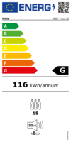 Hladilni-aparati-in-vinske-vitrine/KWT7112IG-OBSISW-MIELE-VITRINA
