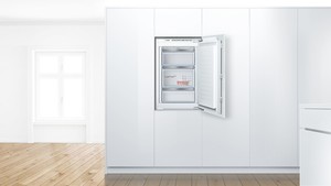 Hladilni-aparati-in-vinske-vitrine/MCSA02666711_J2330GIV21AFE0_PGA1_def