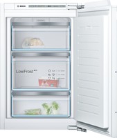 Hladilni-aparati-in-vinske-vitrine/MCSA02666722_J2333GIV21AFE0_STP_open_def