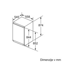 Hladilni-aparati-in-vinske-vitrine/MCZKI21RAF30_sl-SI_1