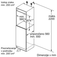 Hladilni-aparati-in-vinske-vitrine/MCZKI21RAF30_sl-SI