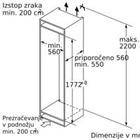 Hladilni-aparati-in-vinske-vitrine/MCZKI81RAF30_sl-SI-2_1