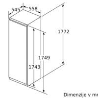 Hladilni-aparati-in-vinske-vitrine/MCZKI81RAF30_sl-SI-2