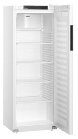 MRFVC3501 LIEBHERR beverage cooler 