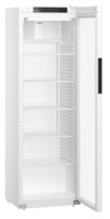 Hladilni-aparati-in-vinske-vitrine/MRFVC4011-LIEBHERR-HLADILNIK-ZA-PIJACO_3