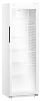 Hladilni-aparati-in-vinske-vitrine/MRFVC4011-LIEBHERR-HLADILNIK-ZA-PIJACO_4