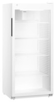 Hladilni-aparati-in-vinske-vitrine/MRFVC5511-3