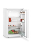 Hladilni-aparati-in-vinske-vitrine/Rd-1201-1