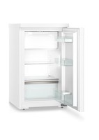 Hladilni-aparati-in-vinske-vitrine/Rd-1201-2