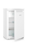 Hladilni-aparati-in-vinske-vitrine/Rd-1201-3