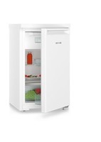 Hladilni-aparati-in-vinske-vitrine/Rd-1201