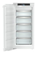 Hladilni-aparati-in-vinske-vitrine/SIFNd-4155-1