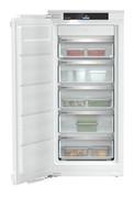 Hladilni-aparati-in-vinske-vitrine/SIFNd-4155