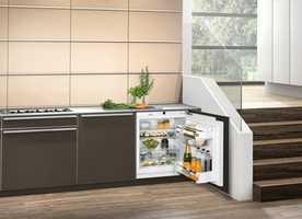 Hladilni-aparati-in-vinske-vitrine/UIKP1550-20-LIEBHERR-HLADILNIK_3