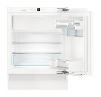 Hladilni-aparati-in-vinske-vitrine/UIKP1554-LIEBHERR-HLADILNIK_1