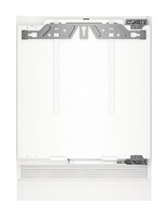 Hladilni-aparati-in-vinske-vitrine/UIKP1554-LIEBHERR-HLADILNIK_2