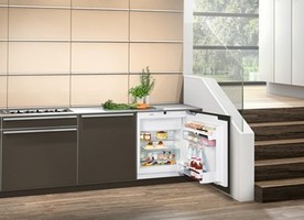 Hladilni-aparati-in-vinske-vitrine/UIKP1554-LIEBHERR-HLADILNIK_3