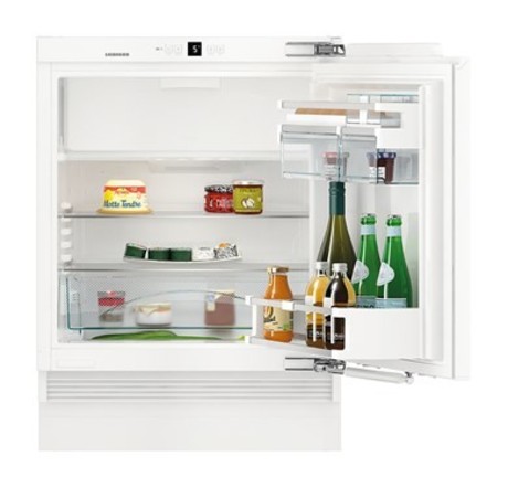 UIKP1554 Premium LIEBHERR Built-in undercounter refrigerator 