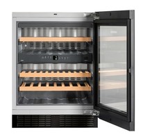 Hladilni-aparati-in-vinske-vitrine/UWTGB1682-21-LIEBHERR-VITRINA_1