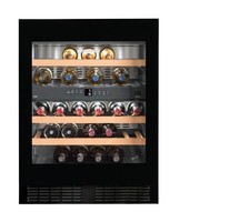 Hladilni-aparati-in-vinske-vitrine/UWTGB1682-21-LIEBHERR-VITRINA_2