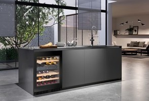 Hladilni-aparati-in-vinske-vitrine/UWTGB1682-21-LIEBHERR-VITRINA_3