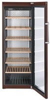 Hladilni-aparati-in-vinske-vitrine/WKT5552-LIEBHERR-VITRINA-VINSKA-PROSTO._1