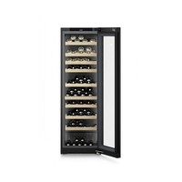 Hladilni-aparati-in-vinske-vitrine/WPgbi5272-1