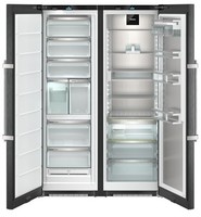 Hladilni-aparati-in-vinske-vitrine/XRFbs5295-LIEBHERR-HLADILNIK-SIDE-BY-SIDE_1