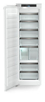 Hladilni-aparati-in-vinske-vitrine/c80a71e1-03b5-42bf-9b86-a8a0632c4915_thumbnail