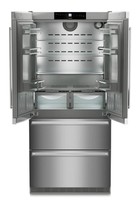 Hladilni-aparati-in-vinske-vitrine/cbnste8872-1