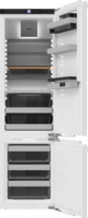 Hladilni-aparati-in-vinske-vitrine/image_1