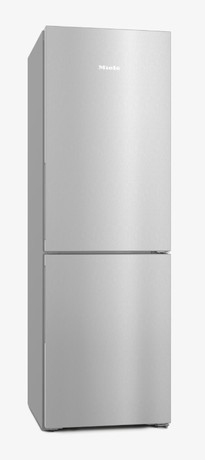 KFN4377CD EL, MIELE PRO. DVO. HLADILNIK 125 Edition 