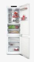 Hladilni-aparati-in-vinske-vitrine/kfn7744c