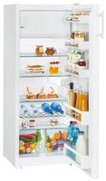 Hladilni-aparati-in-vinske-vitrine/kpe290-26