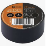 IZOLACIJSKI-TRAKOVIVEZIC-3/TRAK-IZOLIRNI-SIROKI-25mm-BELCRN