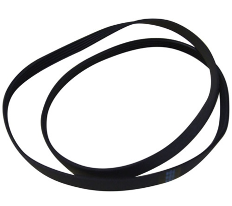 INDESIT WASHING MACHINE BELT C00029719 