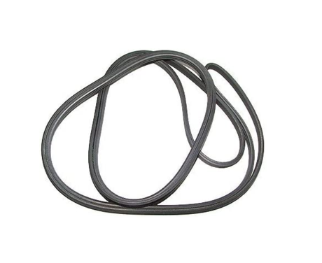 INDESIT WASHING MACHINE BELT C00053714 