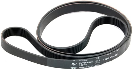 JERMEN PRALNEGA STROJA WHIRLPOOL INDENSIT  C00082318