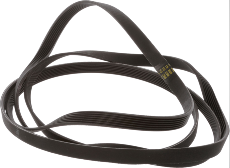 BOSCH WASHING MACHINE DRIVE BELT 00649054 