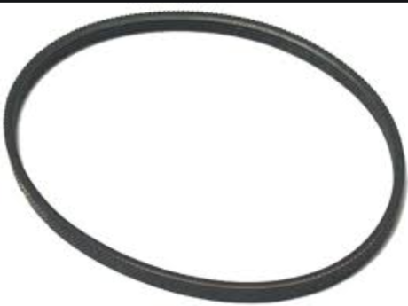 CANDY WASHING MACHINE BELT 