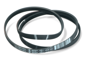 JERMENA-2/JERMEN-BEKO-2466300200-1244J4EL