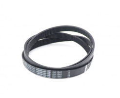 JERMENA-2/JERMEN-PS-GORENJE-1295-310282