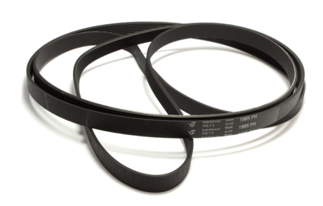 JERMEN PRALNEGA STROJA LG   4400EL1001A