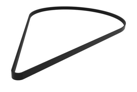BOSCH WASHING MACHINE BELT 00439491 