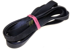 JERMENA-2/JERMEN-WH-D345174