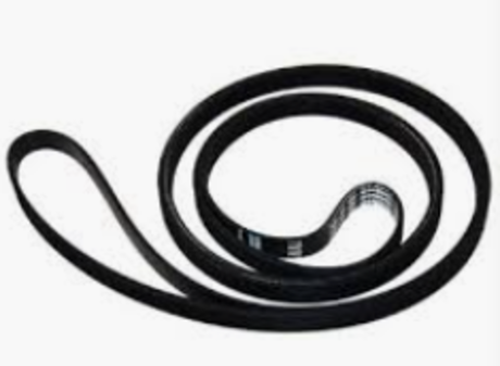 WASHING MACHINE TIMING BELT POLY-V-G EPJ 111622 