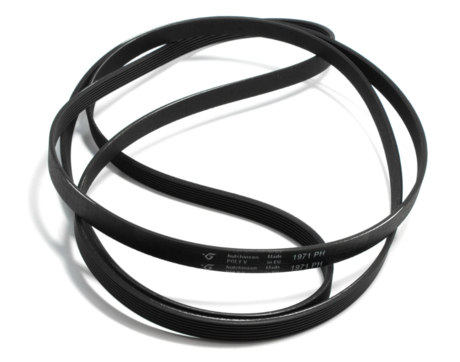 ELECTROLUX TRAKA ZA SUŠILO 1366033007 