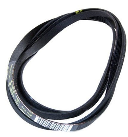 JERMEN SUŠILNEGA STROJA WHIRLPOOL  1936 MM  481235818164